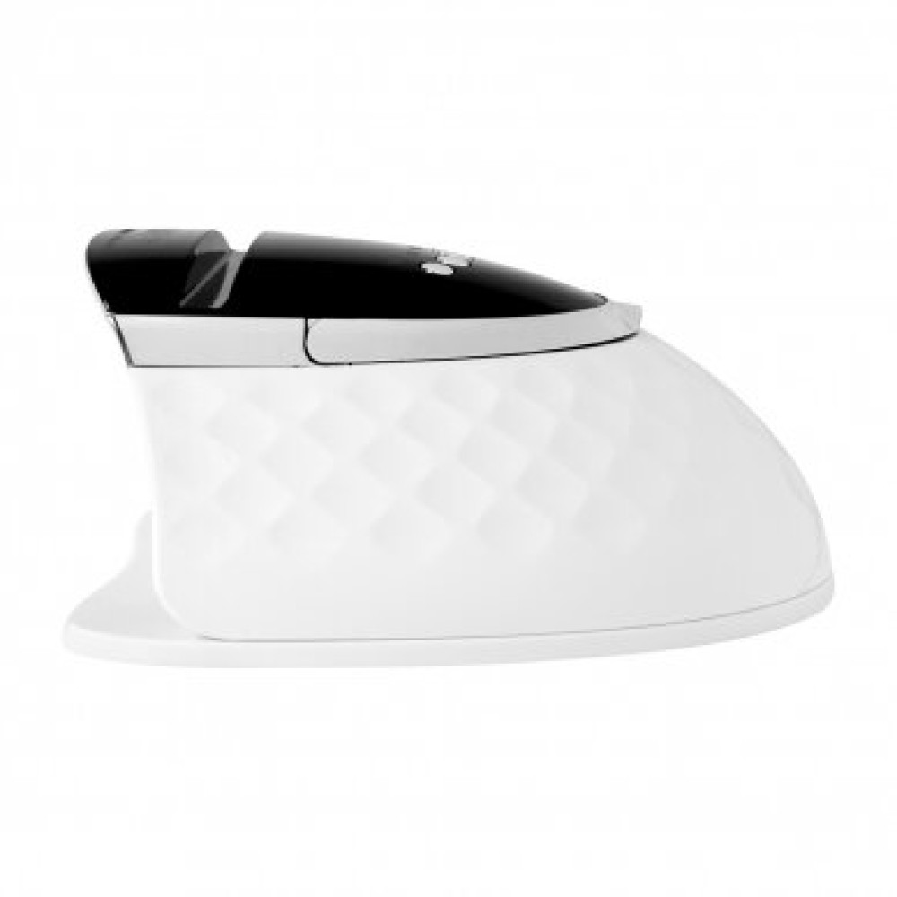 Glow UV LED küünelamp YC57, valge, 268W (148106)