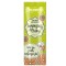 SUPERTAN Sidrunhein & Apelsin - solariumikreem ilma bronzeriteta, 15 ml