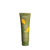 ECHOSLINE KI-POWER VEG Mask - tihendav mask juuste rekonstruktsiooniks, 300 ml