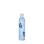 ECHOSLINE FREQUENT USE Shampoo, šampoon sagedaseks kasutamiseks, 300 ml
