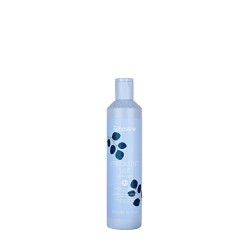 ECHOSLINE FREQUENT USE Shampoo, šampoon sagedaseks kasutamiseks, 300 ml