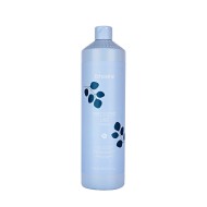 ECHOSLINE FREQUENT USE šampoon – sagedaseks kasutamiseks, 1000 ml