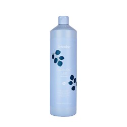 ECHOSLINE FREQUENT USE šampoon – sagedaseks kasutamiseks, 1000 ml