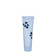 ECHOSLINE FREQUENT USE Conditioner – palsam sagedaseks kasutamiseks, 300 ml