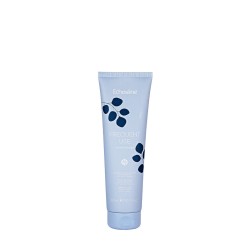 ECHOSLINE FREQUENT USE Conditioner – palsam sagedaseks kasutamiseks, 300 ml