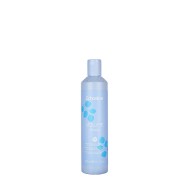 ECHOSLINE VOLUME Šampoon — juuksemahtu andev, 300 ml