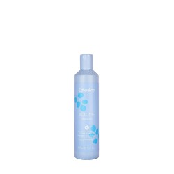 ECHOSLINE VOLUME Šampoon — juuksemahtu andev, 300 ml