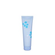 ECHOSLINE VOLUME Conditioner – volüümi andev juuksepalsam, 300 ml