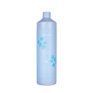 ECHOSLINE VOLUME juuksepalsam volüümi lisamiseks, 1000 ml