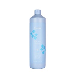 ECHOSLINE VOLUME juuksepalsam volüümi lisamiseks, 1000 ml
