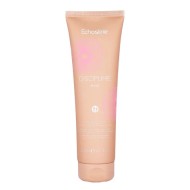 ECHOSLINE DISCIPLINE Mask - juuksemask poorsetele juustele, 300 ml