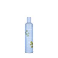 ECHOSLINE Balance Shampoo – puhastav šampoon, 300 ml