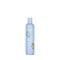 ECHOSLINE Balance Shampoo – puhastav šampoon, 300 ml