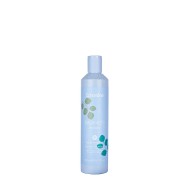 ECHOSLINE Balance+ Shampoo — sebumit reguleeriv šampoon, 300 ml