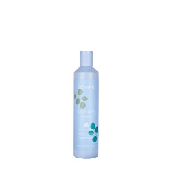ECHOSLINE Balance+ Shampoo — sebumit reguleeriv šampoon, 300 ml