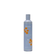 ECHOSLINE Hydrating Shampoo - niisutav šampoon, 300 ml