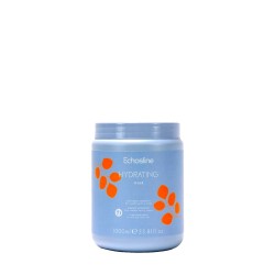 ECHOSLINE Niisutav mask — 1000 ml