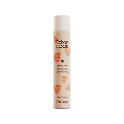 ECHOSLOOK Volumaster Hairspray – juukselakk volüümiks, 500 ml