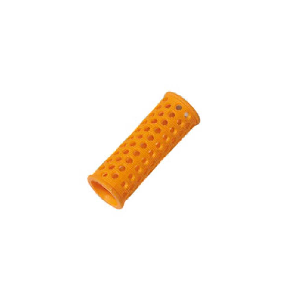 Plastist juukserullid, 22 mm (3011740)