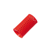 Plastist juukserullid, 35 mm