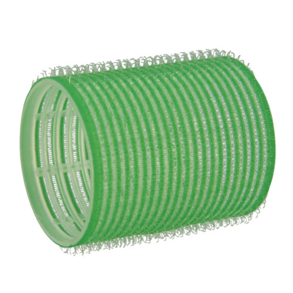 JUMBO juukserullid, 48 mm (3011892)