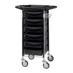 Meistri kärud Profi