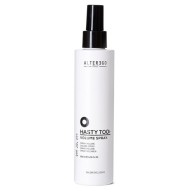 ALTER EGO Hasty tOO Volume Spray – juuksevolüümi spreii