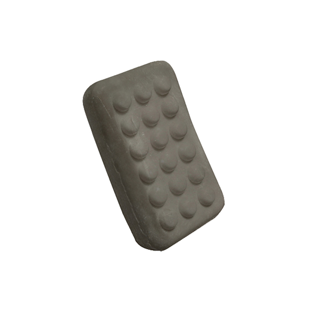 Mineraalmuda massaažiseep 125 g – Surnumere mineraalidega (H&B100049)