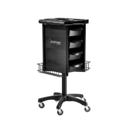 Meistri jalutuskäru Colorboy