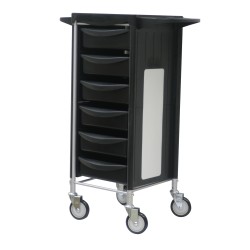 Meistri rattad Silver Line