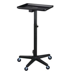 Värvimislauake-statiiv Color Profi