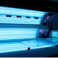 Solaarium