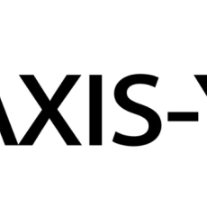 AXIS-Y