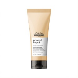 L'Oreal Professionnel Serie Expert Absolut Repair Conditioner – taastav palsam kahjustatud juustele, 200 ml