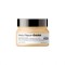 L'Oreal Professionnel Serie Expert Absolut Repair GOLDEN Mask — taastav juuksemask kahjustatud juustele, 250 ml