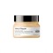 L'Oreal Professionnel Serie Expert Absolut Repair Mask — taastav mask kahjustatud juustele, 250 ml