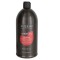 ALTER EGO ChromEgo COLOR CARE Conditioner - palsam värvitud juustele, 950 ml