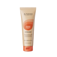 ALTER EGO PASSION Color mask COPPER SUNSET, tooniv mask, 250 ml