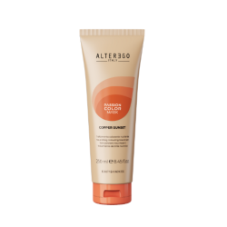 ALTER EGO PASSION Color mask COPPER SUNSET, tooniv mask, 250 ml