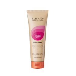 ALTER EGO PASSION Color mask FUCSIA BUBBLE - tooniv mask, 250 ml