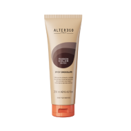 ALTER EGO PASSION Color mask SPICY CHOCOLATE - Tooniv mask, 250 ml