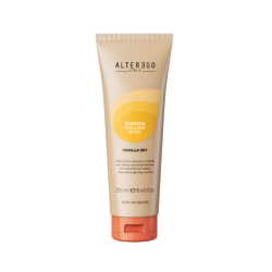 ALTER EGO PASSION Color mask VANILLA SKY - Tooniv mask, 250 ml