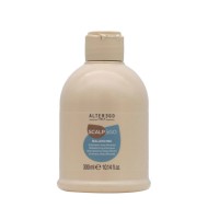 ALTER EGO ScalpEgo BALANCING Shampoo - Puhastav ja tasakaalustav šampoon, 300 ml