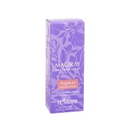MAGIRAY Restore ArgaLan kreem-mask kuivale ja dehüdreeritud nahale