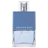 ARMAND BASI L'Eau Pour Homme, EDT - meeste tualettvesi