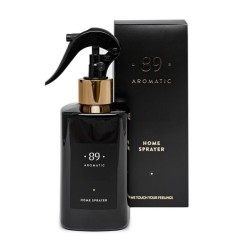 AROMATIC 89 - Pihustatav kodulõhn 300ml, DORE