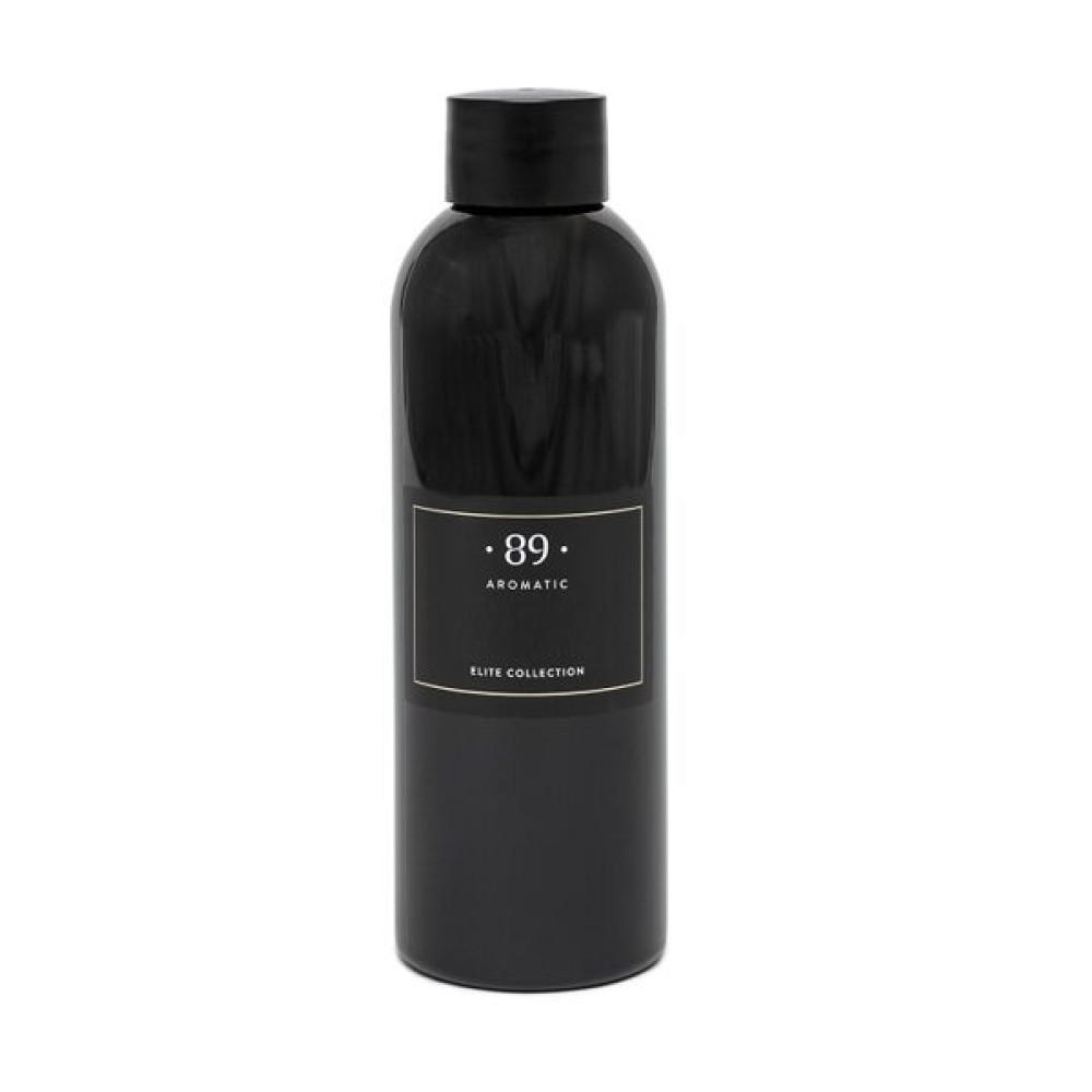 AROMATIC 89 - kodulõhn, täidis, DORE (dore-refill)