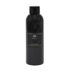 AROMATIC 89 - kodulõhn, täitepudel, BLACK GRAPES