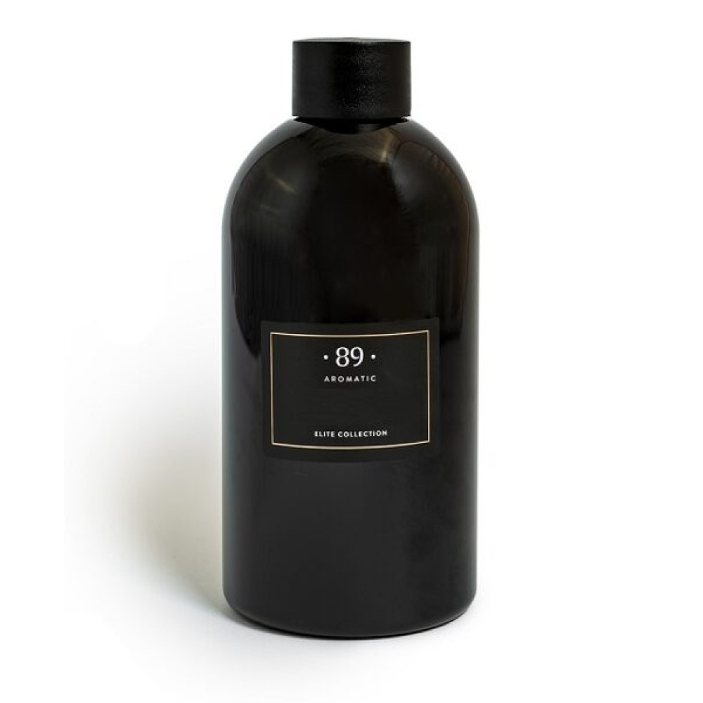 AROMATIC 89 - kodulõhn, täidis, OHENA (ohe-dif)