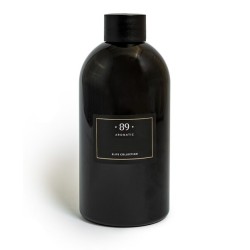 AROMATIC 89 - Kodulõhn, täitepakk, DORE